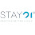 Stay 21