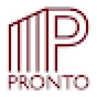 Pronto VVE-Beheer