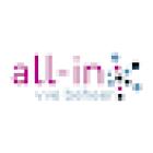All-in VvE Beheer B.V.
