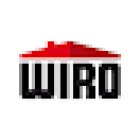 WIRO living in Rostock Housing Association