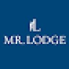 Mr. Lodge GmbH