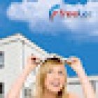 Immobilienagentur Kiel