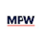 MPW Immobilien | Immobilienmakler Berlin
