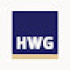 Hallesche Wohnungsgesellschaft mbH (HWG)