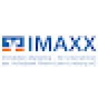 IMAXX Limburg - Gesellschaft für Immobilien-Marketing mbH