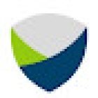 CLAUS Real Estate Management GmbH