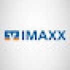 IMAXX Gießen - Gesellschaft für Immobilien-Marketing mbH