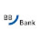 BBBank Filiale Frankfurt am Main