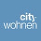 City-Wohnen: Wohnen auf Zeit in Hamburg