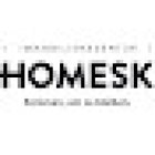 Homesk GmbH