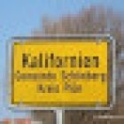 Ostsee-Ferienpark-Holm