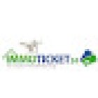 Immoticket24.de GmbH