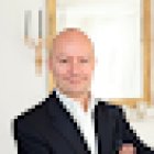 SCHMID IMMOBILIEN STUTTGART®