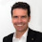 Voltmer real estate and consulting