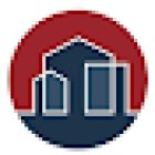 Bellassai & Sigmund Immobilien GbR