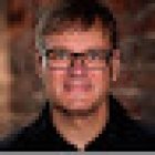 Klaus Kock Immobilien