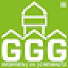 GGG - Grundstücks- und Gebäudewirtschafts-Gesellschaft m.b.H.