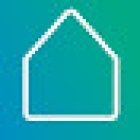 Köhl-Jetter Immobilien GmbH