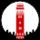 P. Buscher Immobilien und Finanzierungen