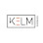 Kelm Immobilien GmbH