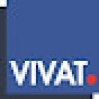 VIVAT Immobilien