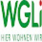 WGLi Wohnungsgenossenschaft Lichtenberg eG
