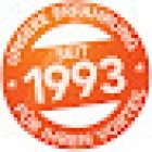 EkoPa Immobilien und Finanzberatung GmbH