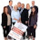 Hanseatisches Immobilienkontor Schwolle & Gienke GmbH & Co. KG