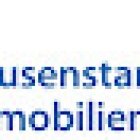 Heusenstamm Immobilien