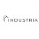 INDUSTRIA Immobilien GmbH