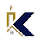 KOCH IMMOBILIEN IVD / RDM Mulhouse [www.Traum.Immobilien]