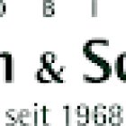 Densch & Schmidt GmbH