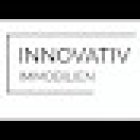 Innovativ Immobilien