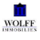 Wolff Immobilien