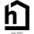 Horta Immobilien GmbH & Co.KG