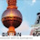 Perfekt Immobilien Ulm-Berlin-Hamburg GmbH