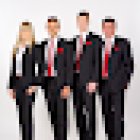 SCHNEIDER IMMOBILIEN REAL ESTATE Immobilienmakler Böblingen