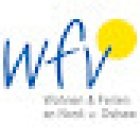 WFV GmbH Wangerooge