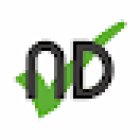 ND Versicherungsmakler GmbH