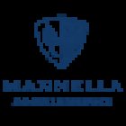 MANNELLA Immobilienservice Hennef, Lizenzpartner Brücher Immobilien GmbH