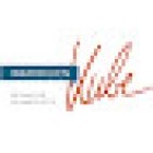 Immobilien Kube GmbH