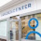 Wohnbau Giessen GmbH