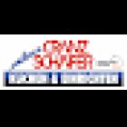 Möbel Cranz & Schäfer GmbH