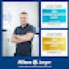 Allianz Jaeger - Versicherung und Immobilien