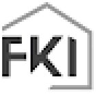 FKI Immobilien GmbH