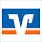 Volksbank Ludwigsburg eG, Head Office