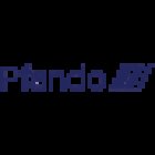 Pfando - Kfz-Pfandleihhaus Essen