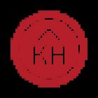 Kirsch & Haubner Immobilien GmbH