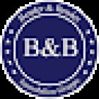 Bender & Bender Immobilien Gruppe GmbH