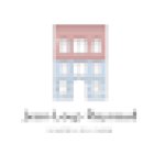 Jean-Loup Raynaud Immobilien GmbH